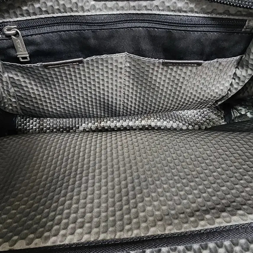 [BUNJANG] TUMI Alpha Bravo Slim Briefcase / 투미 알파브라보 슬림브리프