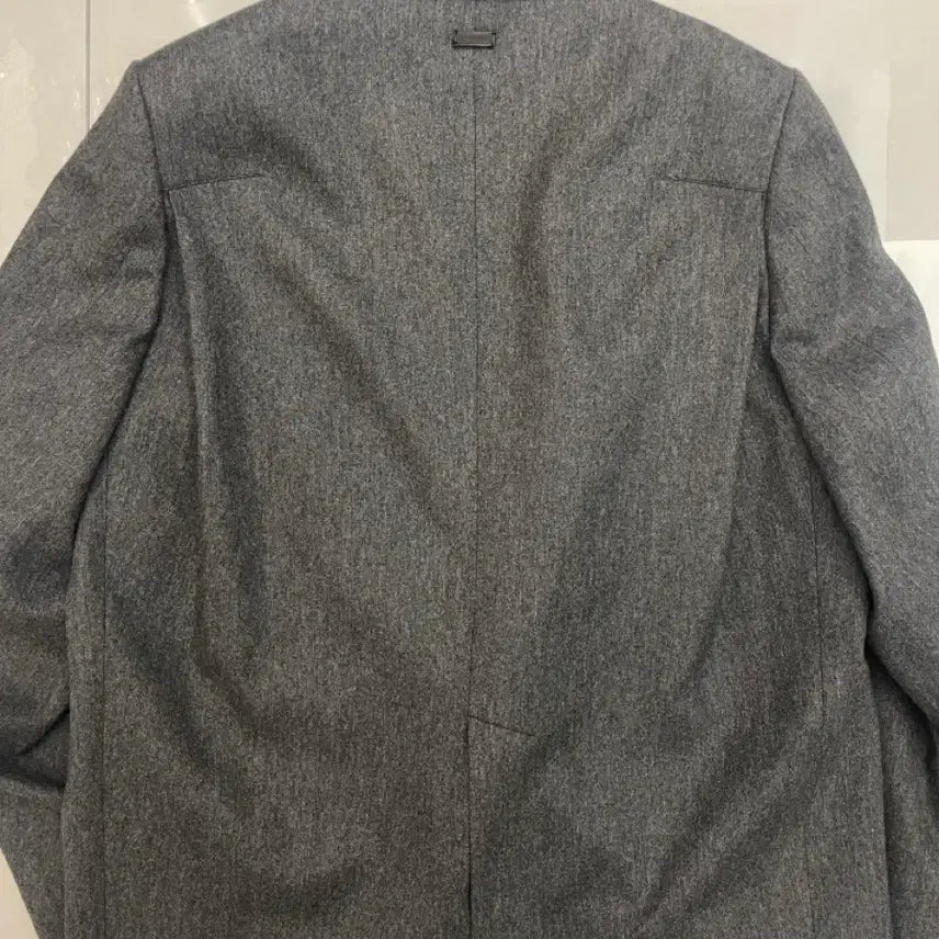 [BUNJANG] ADER Error Oceola Set Up / 아더에러 23FW Oceola 오세올라 셋업