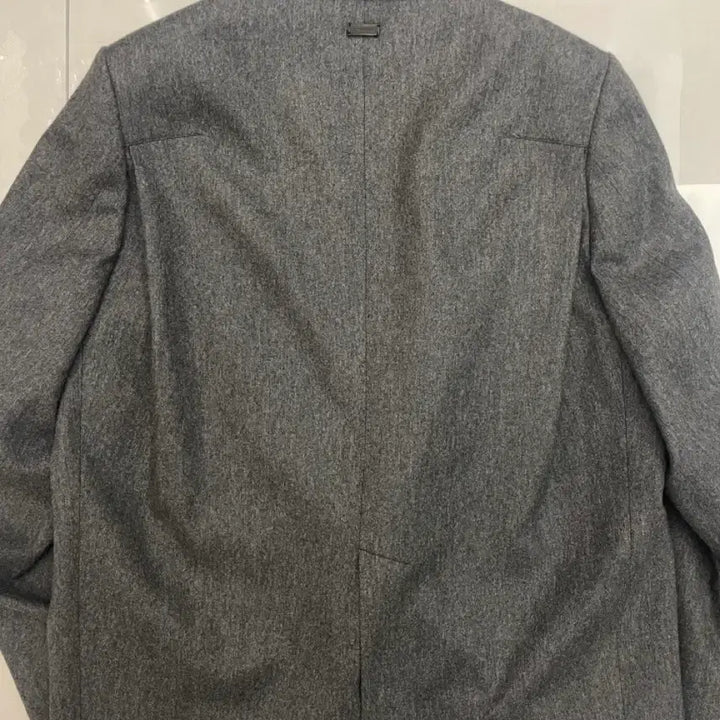 [BUNJANG] ADER Error Oceola Set Up / 아더에러 23FW Oceola 오세올라 셋업