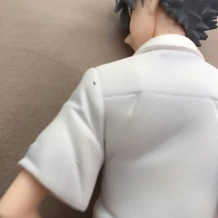 [BUNJANG] Kaoru Figure / 카오루 피규어