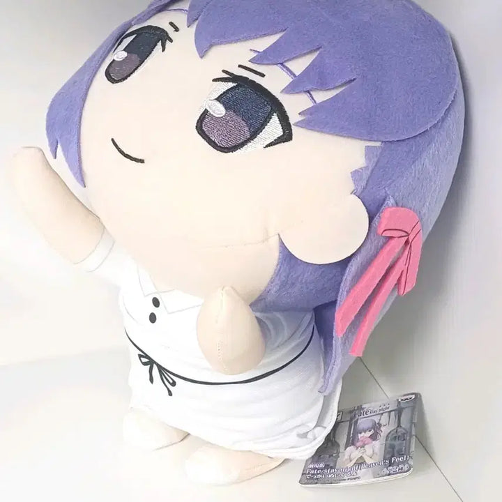 [BUNJANG] Fate/Heaven&
