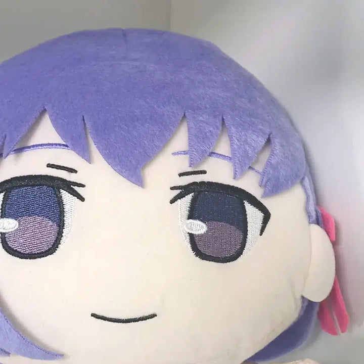 [BUNJANG] Fate/Heaven&