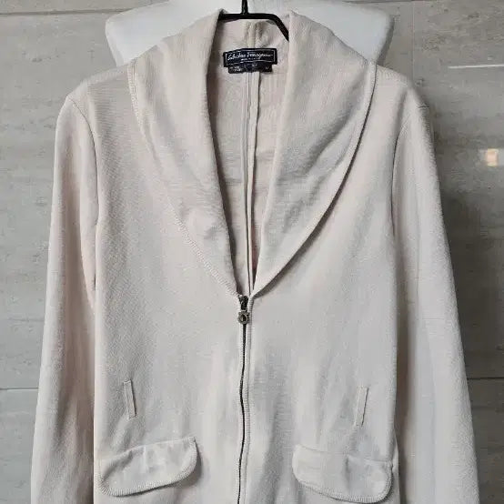 [BUNJANG] Salvatore Ferragamo Women&