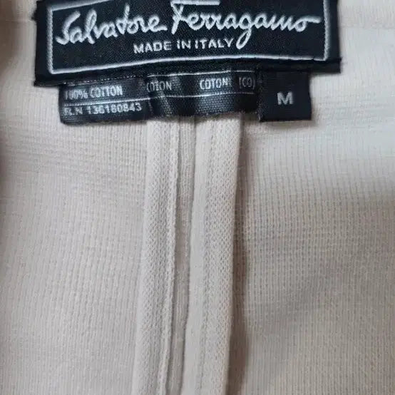 [BUNJANG] Salvatore Ferragamo Women&