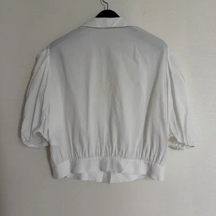 [SOLD OUT] 미샤 자켓