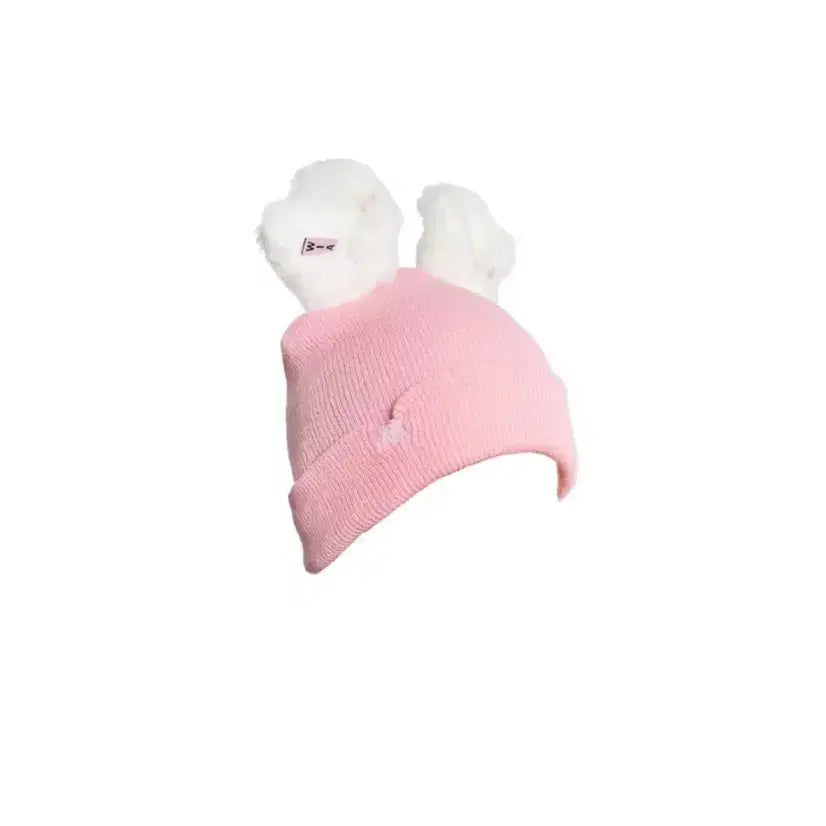 [BUNJANG] WIA NewJeans Beanie Hat / wia 위아 모자 뉴진스 비니 새제품