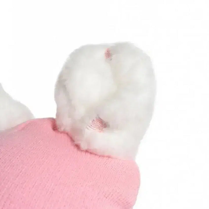 [BUNJANG] WIA NewJeans Beanie Hat / wia 위아 모자 뉴진스 비니 새제품