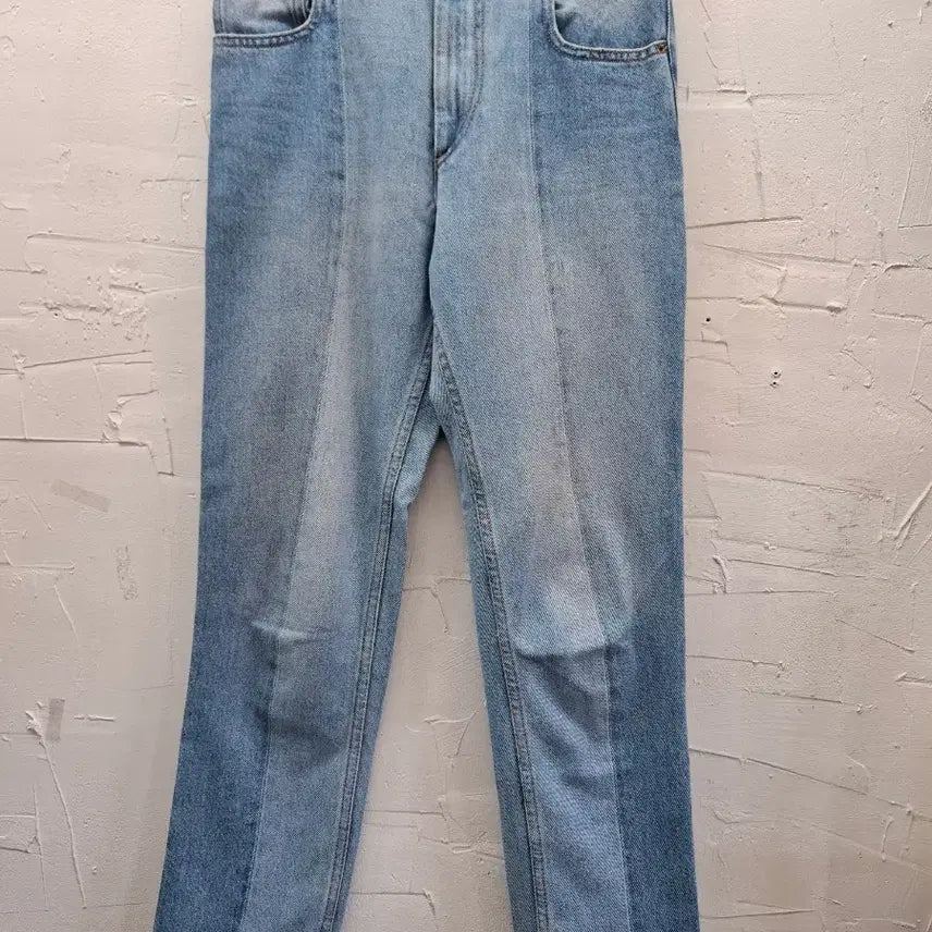[BUNJANG] Isabel Marant Jeans Size 36 / 이자벨 마랑 청바지 36