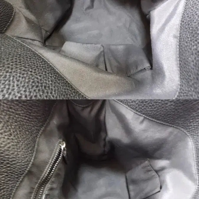 [BUNJANG] Gucci GG Canvas Shopper Bag / 구찌 GG캔버스 쇼퍼백