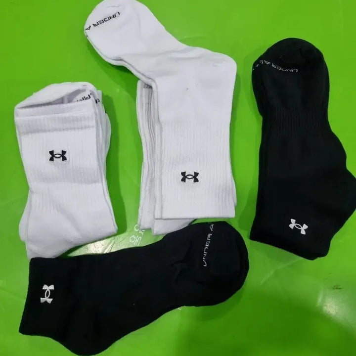 [BUNJANG] Under Armour Embroidered Men&