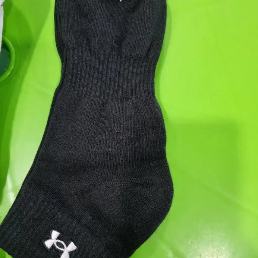 [BUNJANG] Under Armour Embroidered Men&