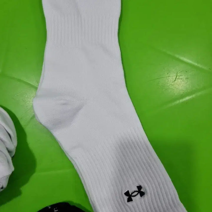 [BUNJANG] Under Armour Embroidered Men&