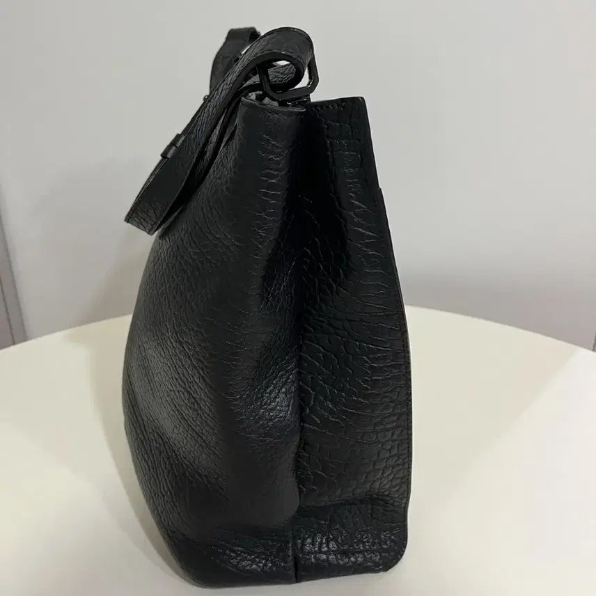 [SOLD OUT] (무배)금강제화 브루노말리 소가죽 가방 크로스백