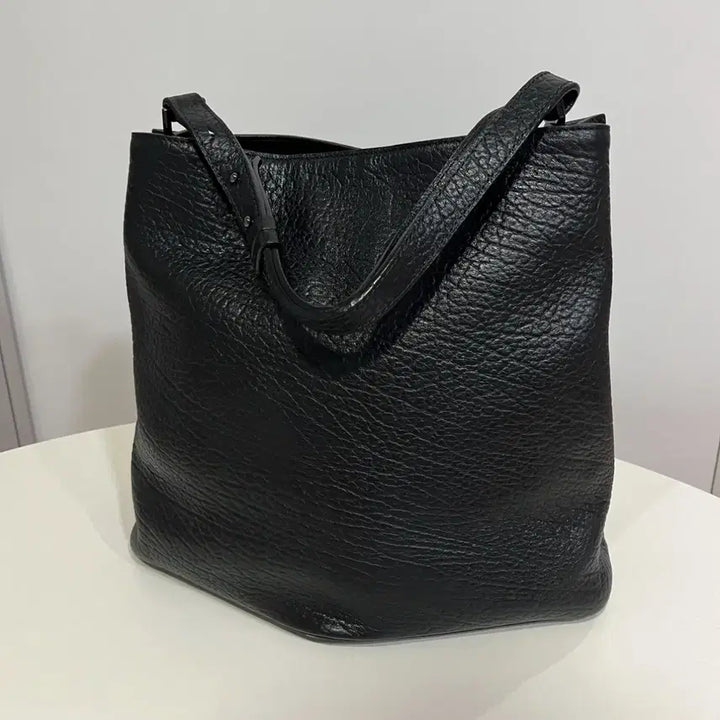 [SOLD OUT] (무배)금강제화 브루노말리 소가죽 가방 크로스백
