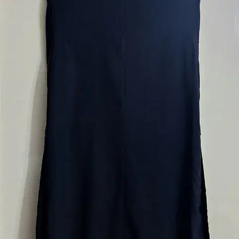 [BUNJANG] Jill Stuart New York Linen Long Jacket / 질스튜어트뉴욕 린넨 롱자켓 85-91-160