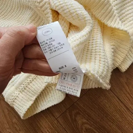 [SOLD OUT] 듀엘23년 오즈세컨 럭키슈에뜨 시스템 보브