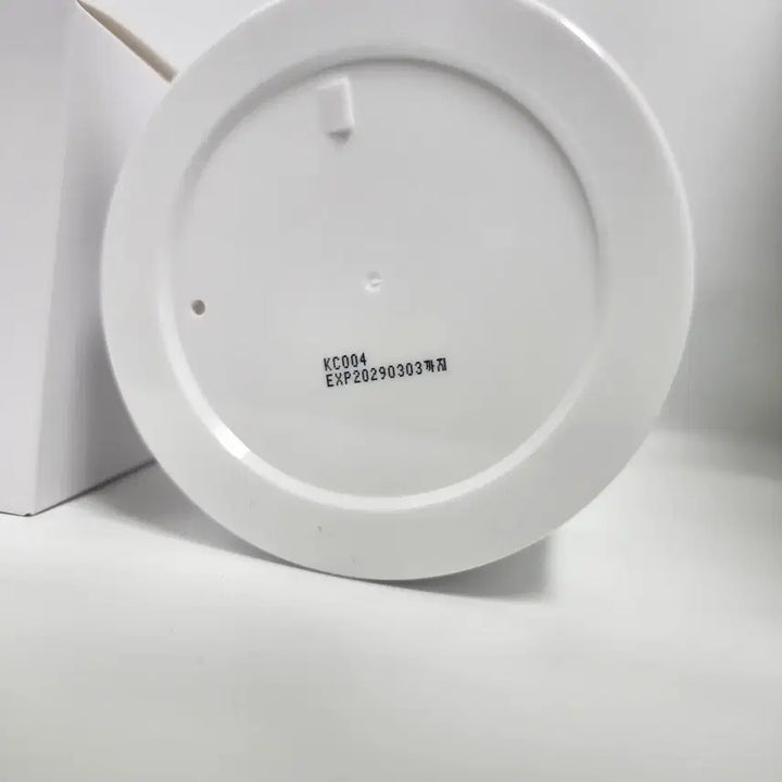 [SOLD OUT] 최신제품 업센다 크림 500g 미개봉 무료배송