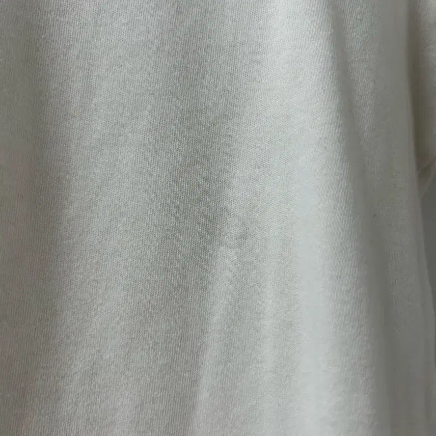 [BUNJANG] Burberry Nova Check Short Sleeve T-shirt / 버버리 숄더 노바 체크 반팔티셔츠