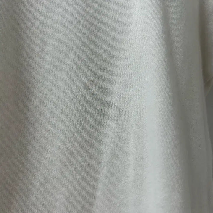 [BUNJANG] Burberry Nova Check Short Sleeve T-shirt / 버버리 숄더 노바 체크 반팔티셔츠