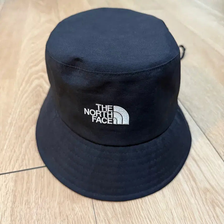 [SOLD OUT] 노스페이스 고어텍스 블랙 버킷햇 벙거지 모자