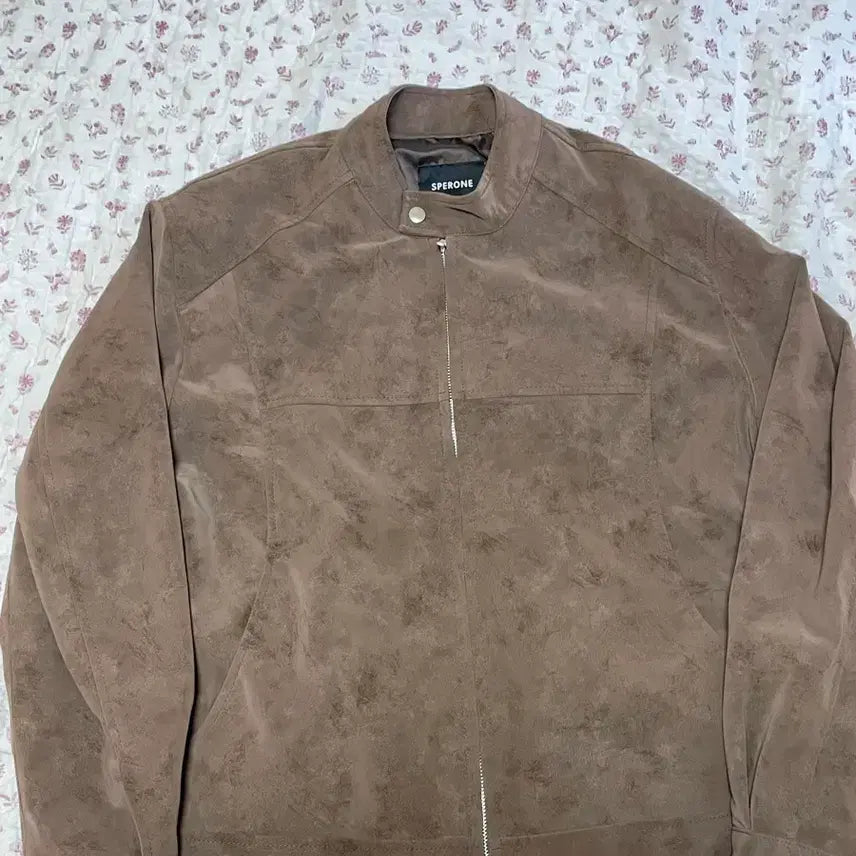 [BUNJANG] Speroone Jacket / 스페로네 자켓 팔아요