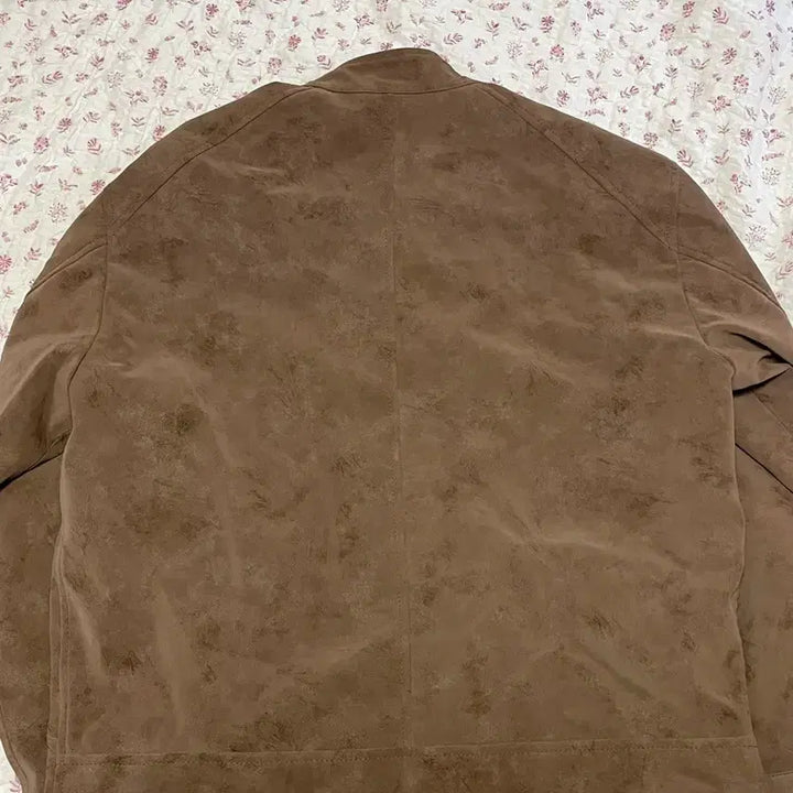 [BUNJANG] Speroone Jacket / 스페로네 자켓 팔아요