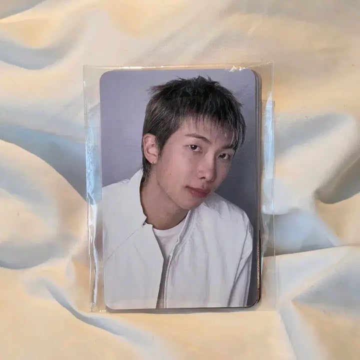 [BUNJANG] BTS Arirang Concert ARMY ZONE POB Photocard Set / 방탄 BTS 아리랑 콘서트 아미존 특전 포카