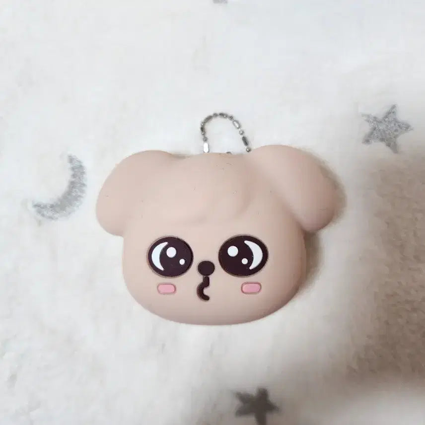 [BUNJANG] SKZ Pupbym Tamagotchi / 스키주 퍼핌 다마고치