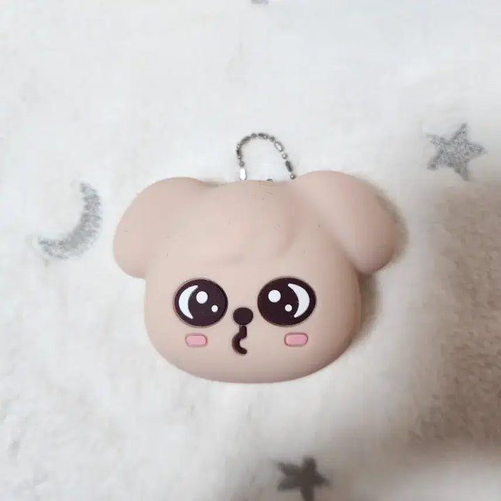 [BUNJANG] SKZ Pupbym Tamagotchi / 스키주 퍼핌 다마고치