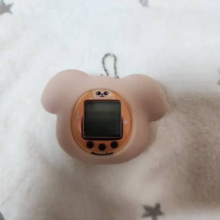 [BUNJANG] SKZ Pupbym Tamagotchi / 스키주 퍼핌 다마고치