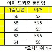 [BUNJANG] AMI de Coeur Small Logo Full Zip-up Hoodie / 아미 드 꾀흐 스몰로고 풀 집업[신상품/4가지색상]