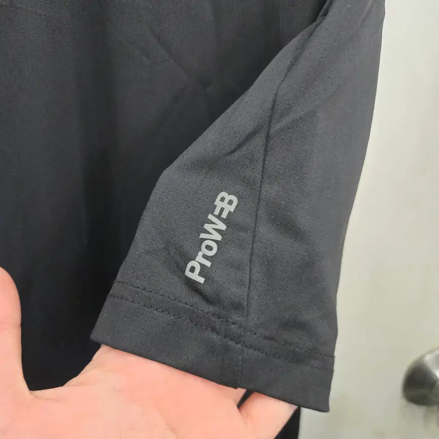 [SOLD OUT] 105,XL )) SPYDER 스파이더 반팔티셔츠! 디자인 예뻐요~