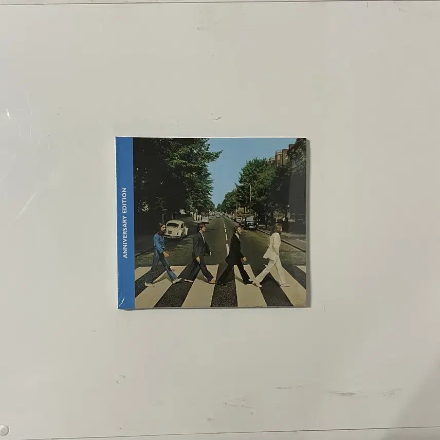[BUNJANG] The Beatles CD Bundle Set / The Beatles(비틀즈)CD