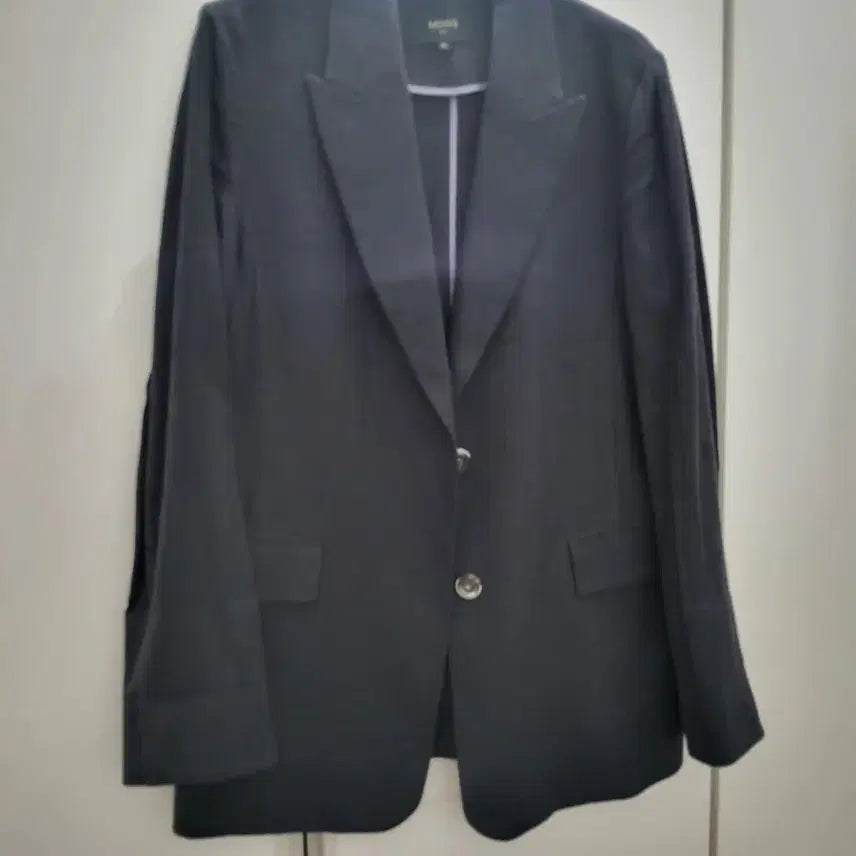 [BUNJANG] MOGG Casual Suit Jacket / 여성 자켓 55ㅡMOGG