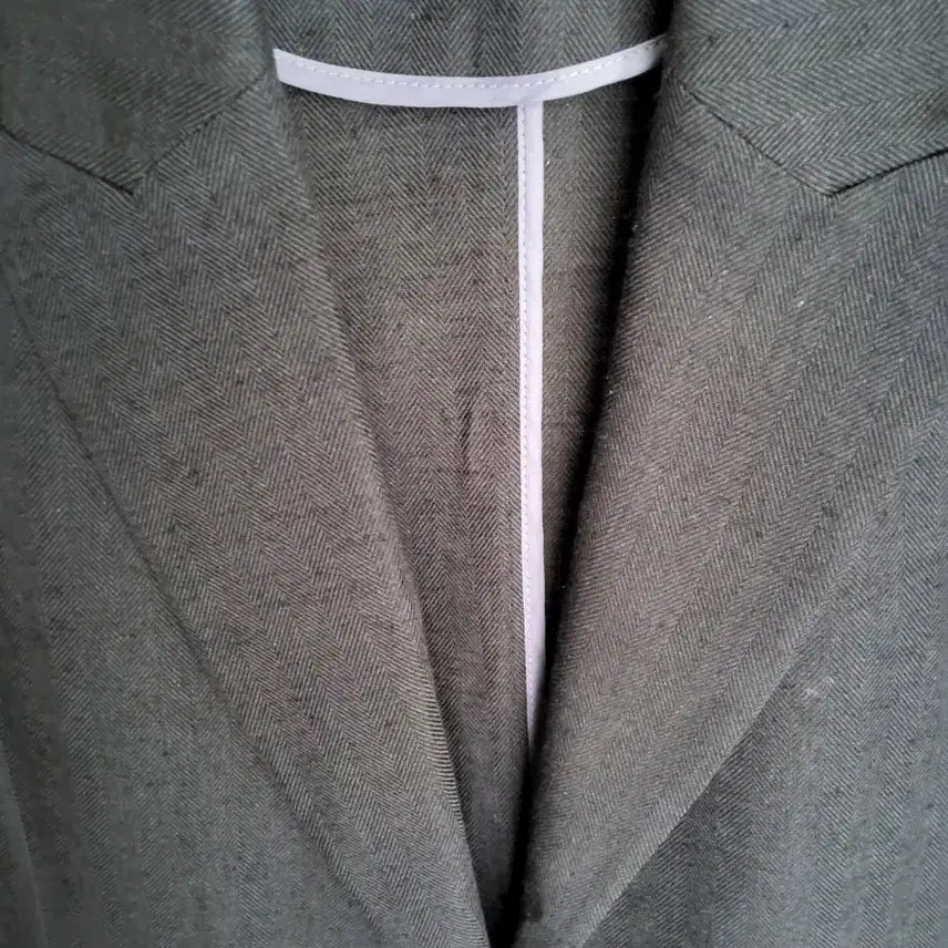 [BUNJANG] MOGG Casual Suit Jacket / 여성 자켓 55ㅡMOGG