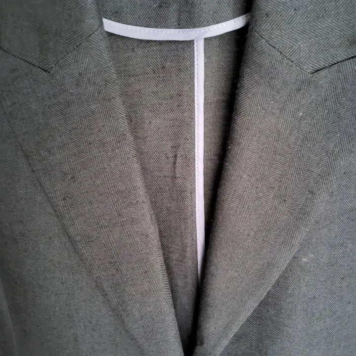 [BUNJANG] MOGG Casual Suit Jacket / 여성 자켓 55ㅡMOGG