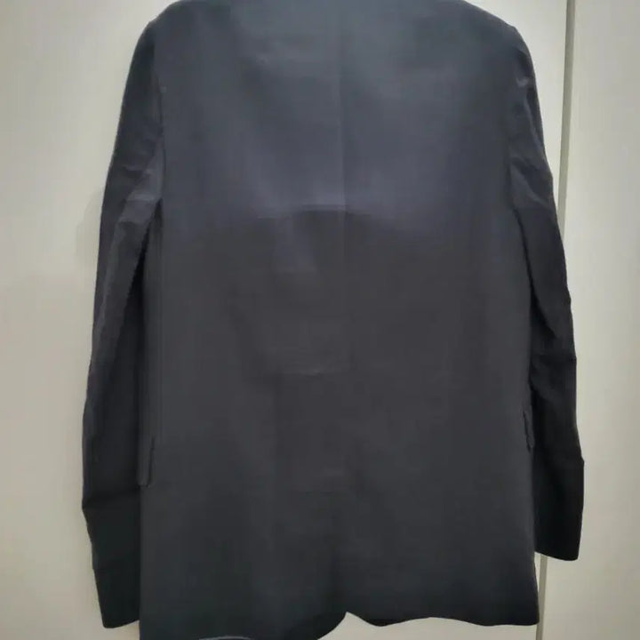 [BUNJANG] MOGG Casual Suit Jacket / 여성 자켓 55ㅡMOGG