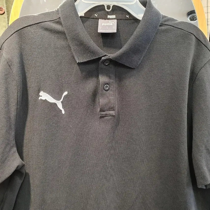[BUNJANG] PUMA Men&