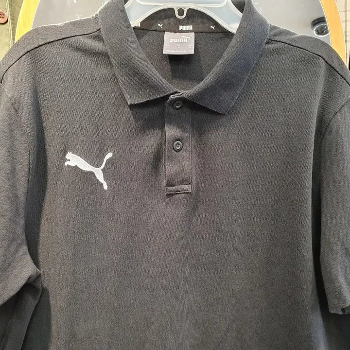 [BUNJANG] PUMA Men&