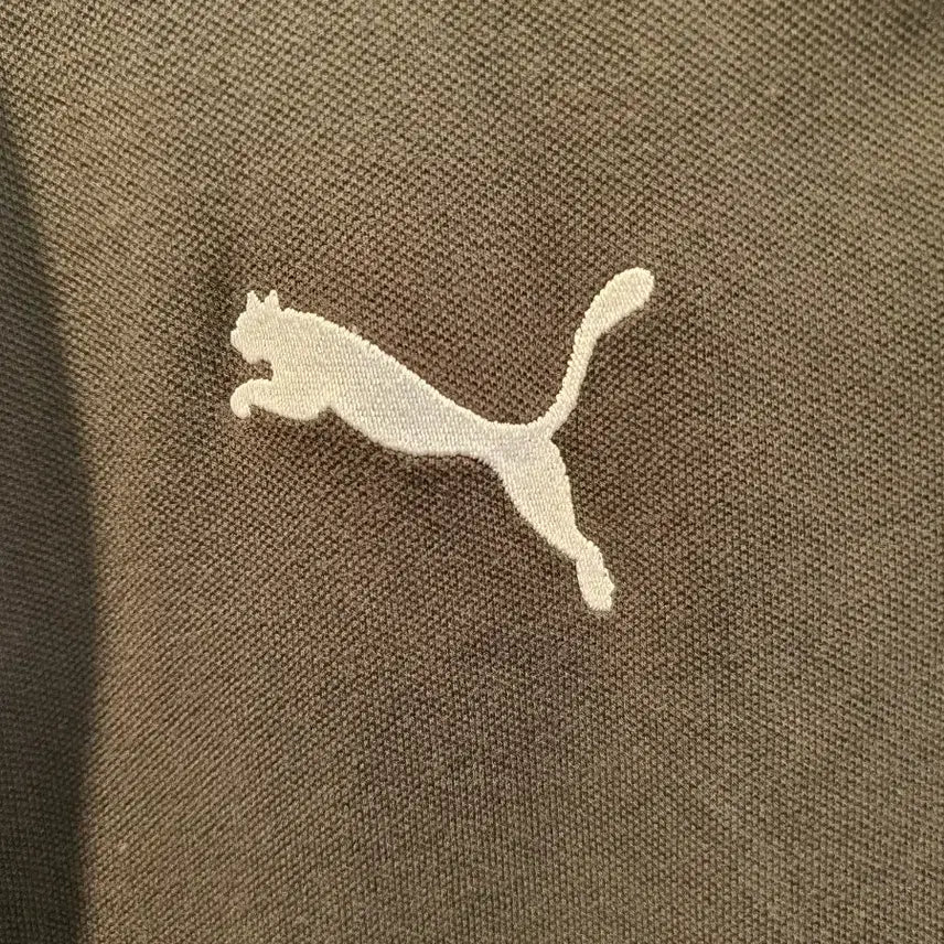 [BUNJANG] PUMA Men&