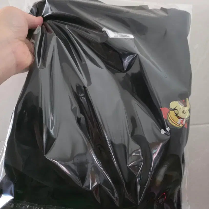 [SOLD OUT] 아베일 폼폼푸린 30주년 티셔츠
