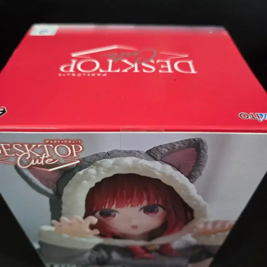 [BUNJANG] Taito Oshi no Ko Arima Kana Figure / 타이토 최애의 아이 아리마 카나 피규어