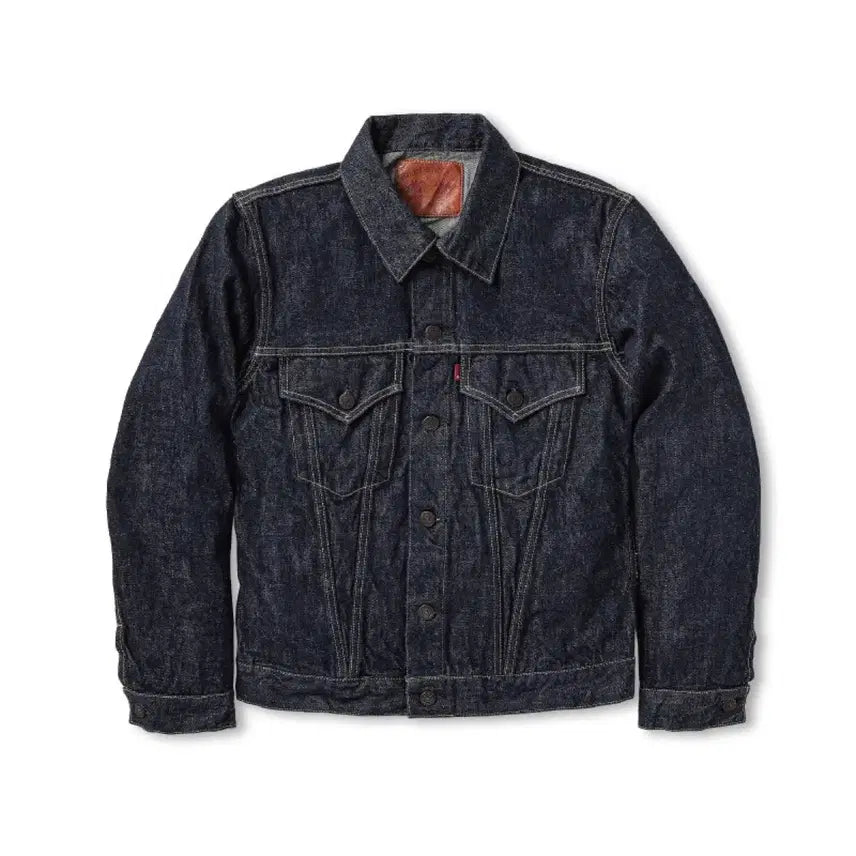 [SOLD OUT] 풀카운트 2101xx 42사이즈
