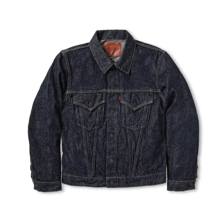 [SOLD OUT] 풀카운트 2101xx 42사이즈