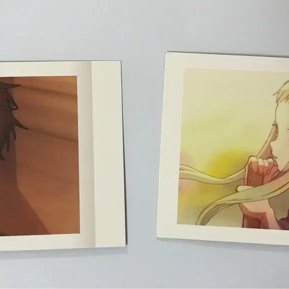 [BUNJANG] Toilet-bound Hanako-kun Trading Cards Bundle Set / [일괄] 하나코군 파샤코레