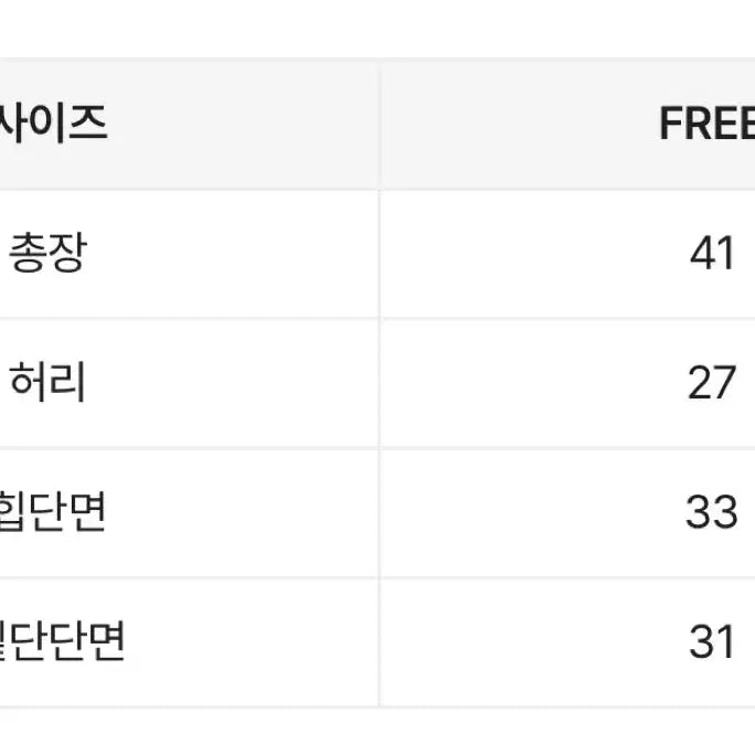 [SOLD OUT] [새상품] 셔링 밴딩 미니스커트