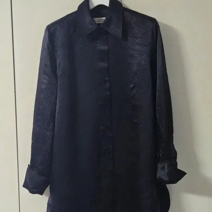 [BUNJANG] COS Women&