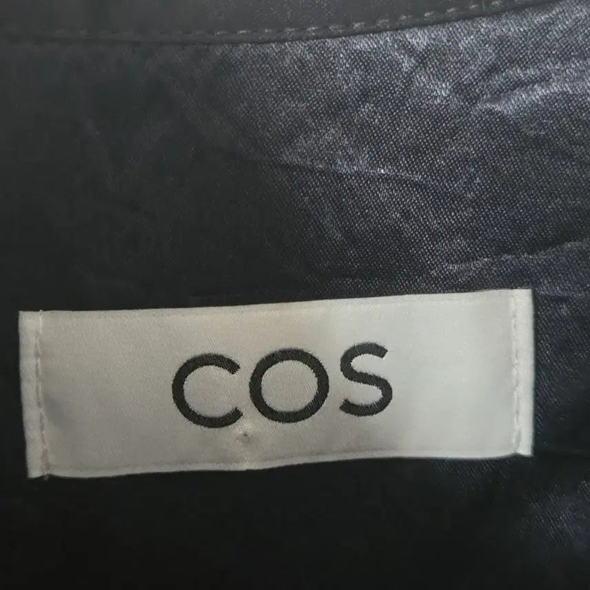 [BUNJANG] COS Women&