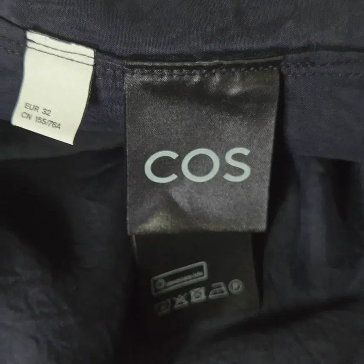 [BUNJANG] COS Women&