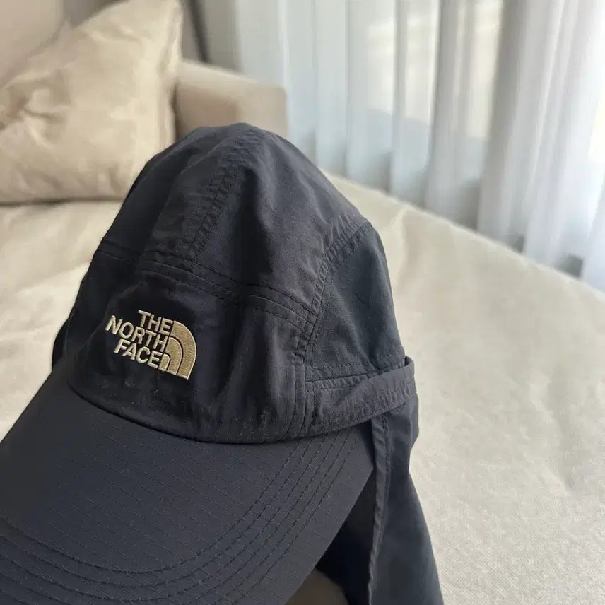 [SOLD OUT] 노스페이스 재팬 선쉴드 캡